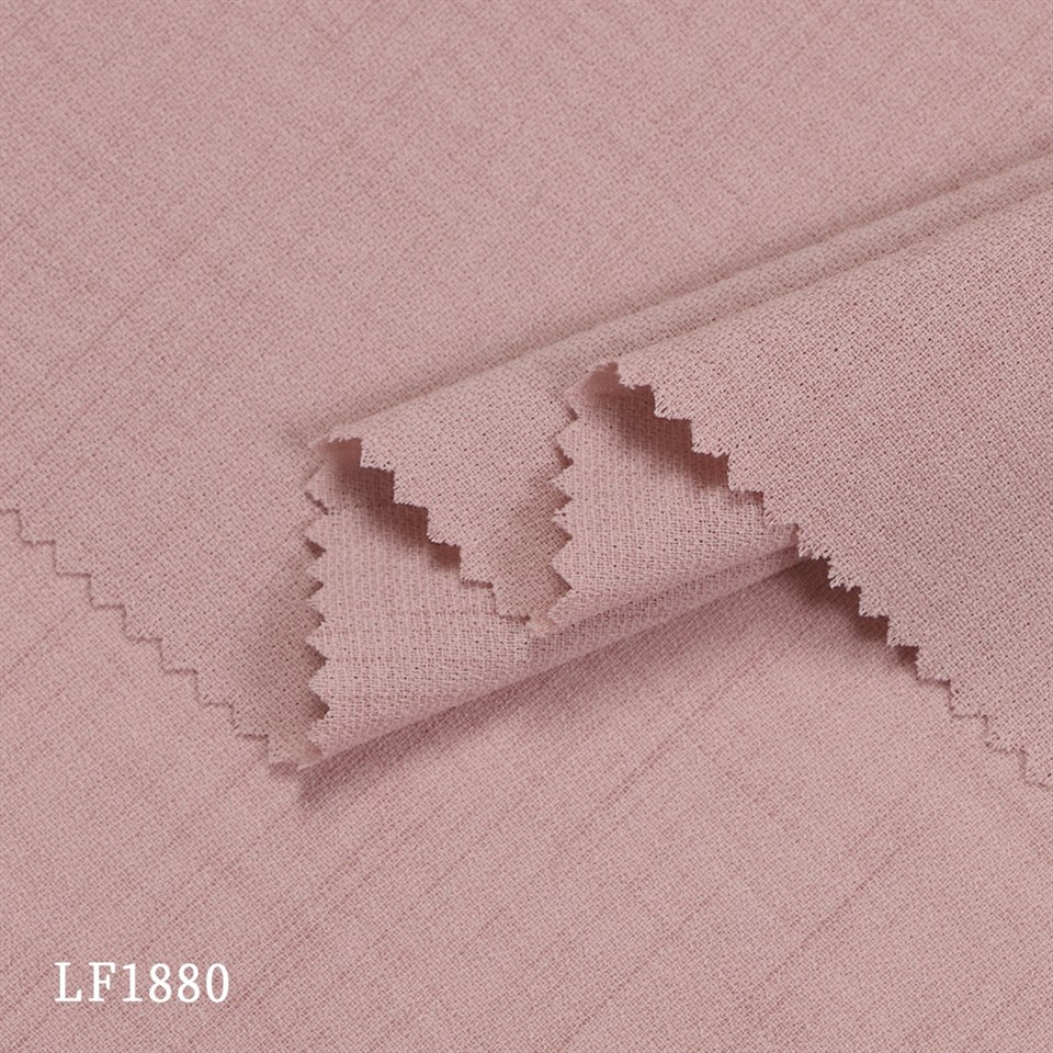 Slub Fabric Twill modificat